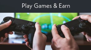 earn gift cards by playing games on iphone